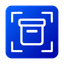 Archivist app icon